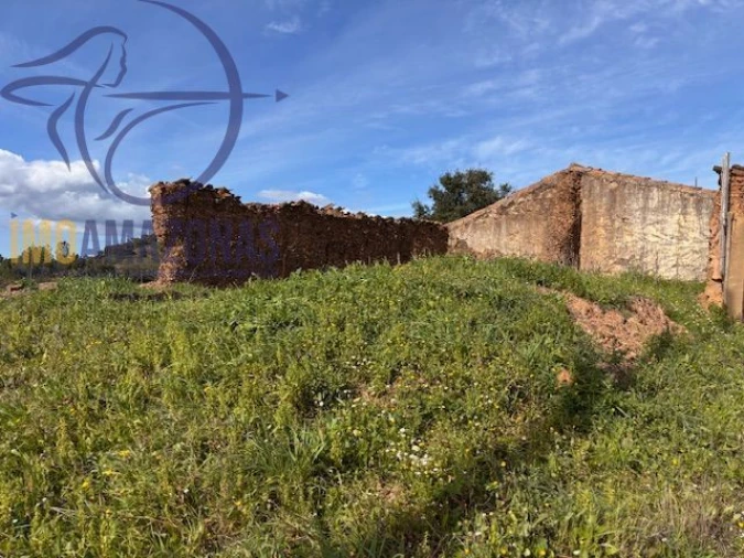 Moradia T3 para Venda em São Marcos da Serra Foto 8