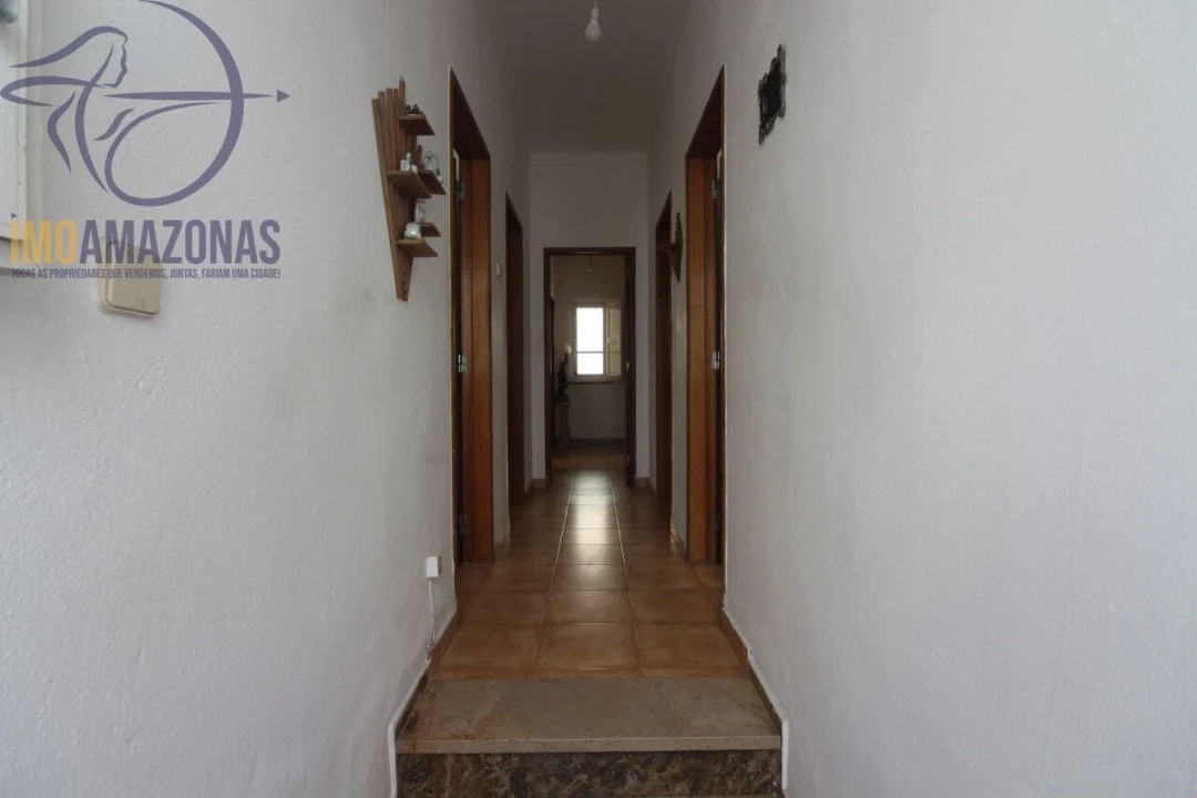 Moradia T2 para Venda em Ferragudo Foto 12