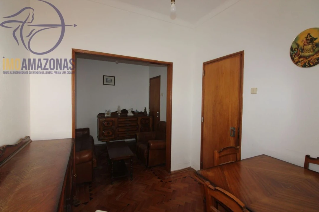 Moradia T2 para Venda em Ferragudo Foto 13