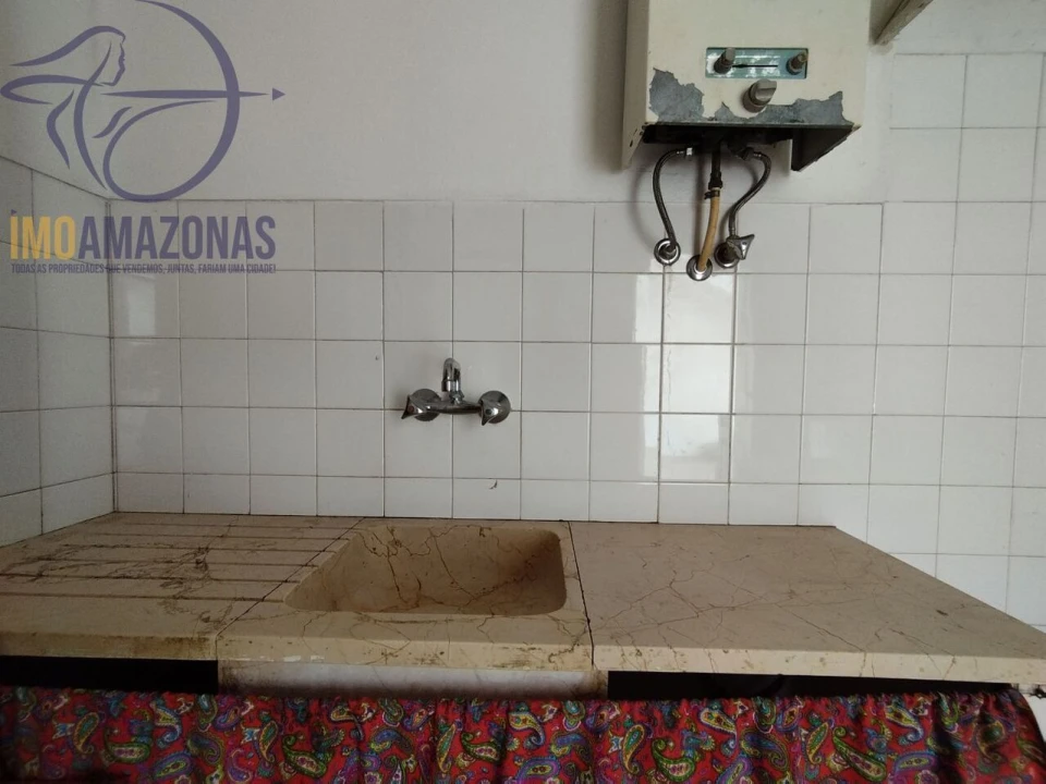 Moradia T2 para Venda em Ferragudo Foto 24