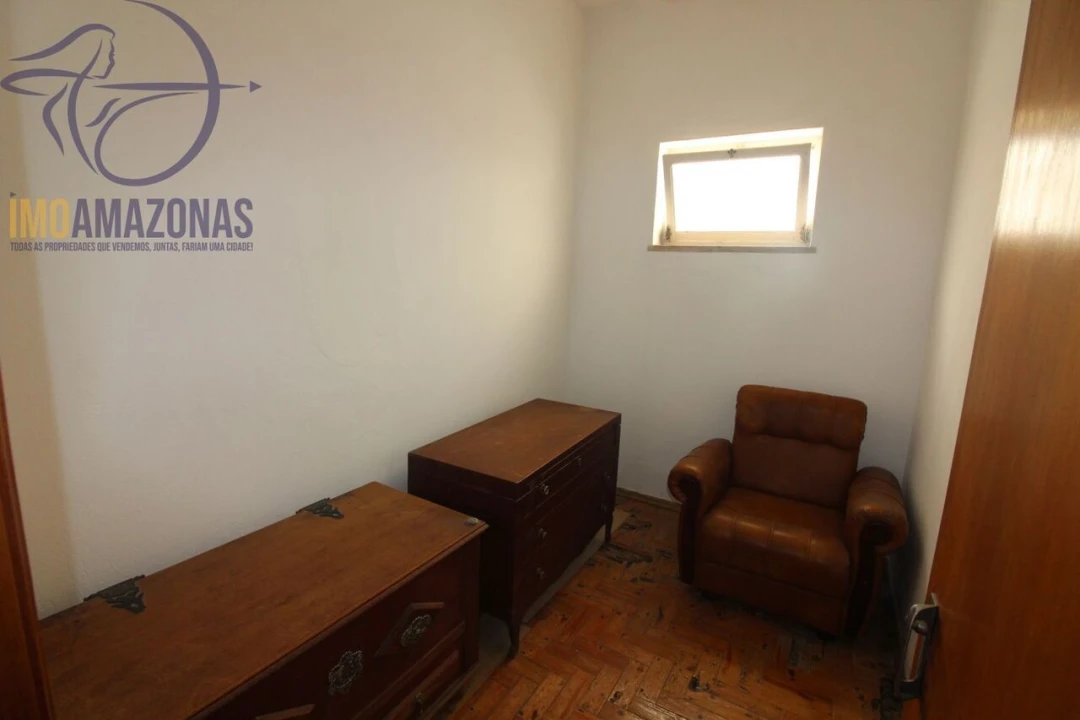 Moradia T2 para Venda em Ferragudo Foto 14