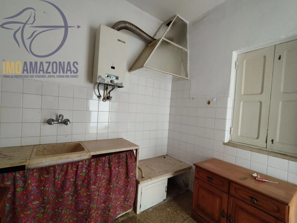 Moradia T2 para Venda em Ferragudo Foto 23