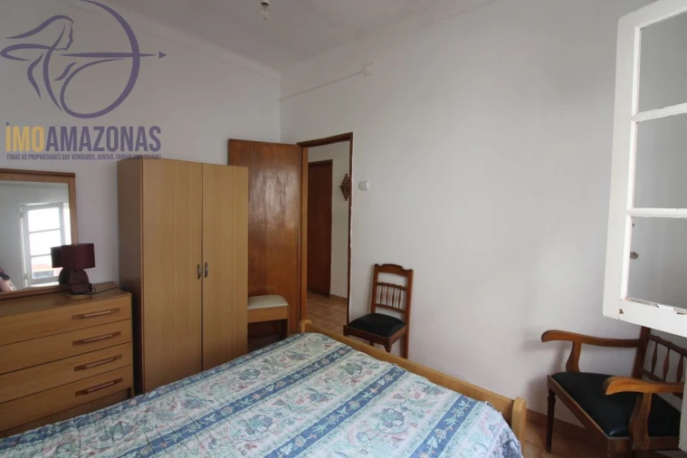 Moradia T2 para Venda em Ferragudo Foto 20