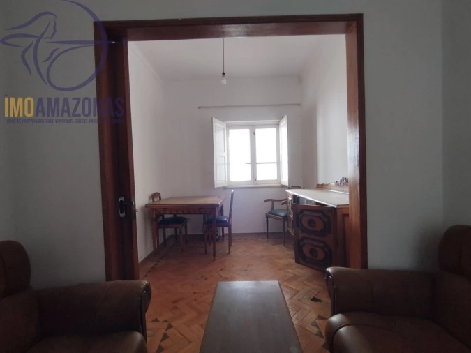 Moradia T2 para Venda em Ferragudo Foto 16