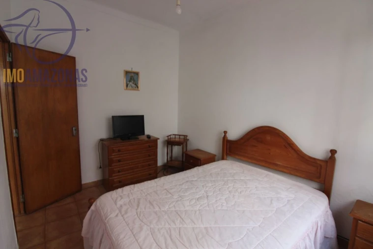 Moradia T2 para Venda em Ferragudo Foto 18