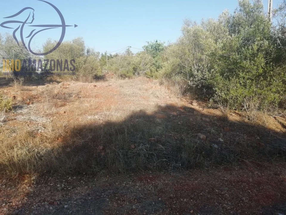 Moradia T2 para Venda em Silves Foto 7