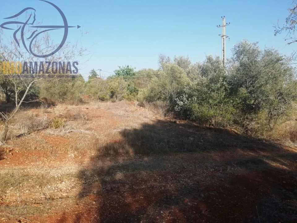 Moradia T2 para Venda em Silves Foto 17