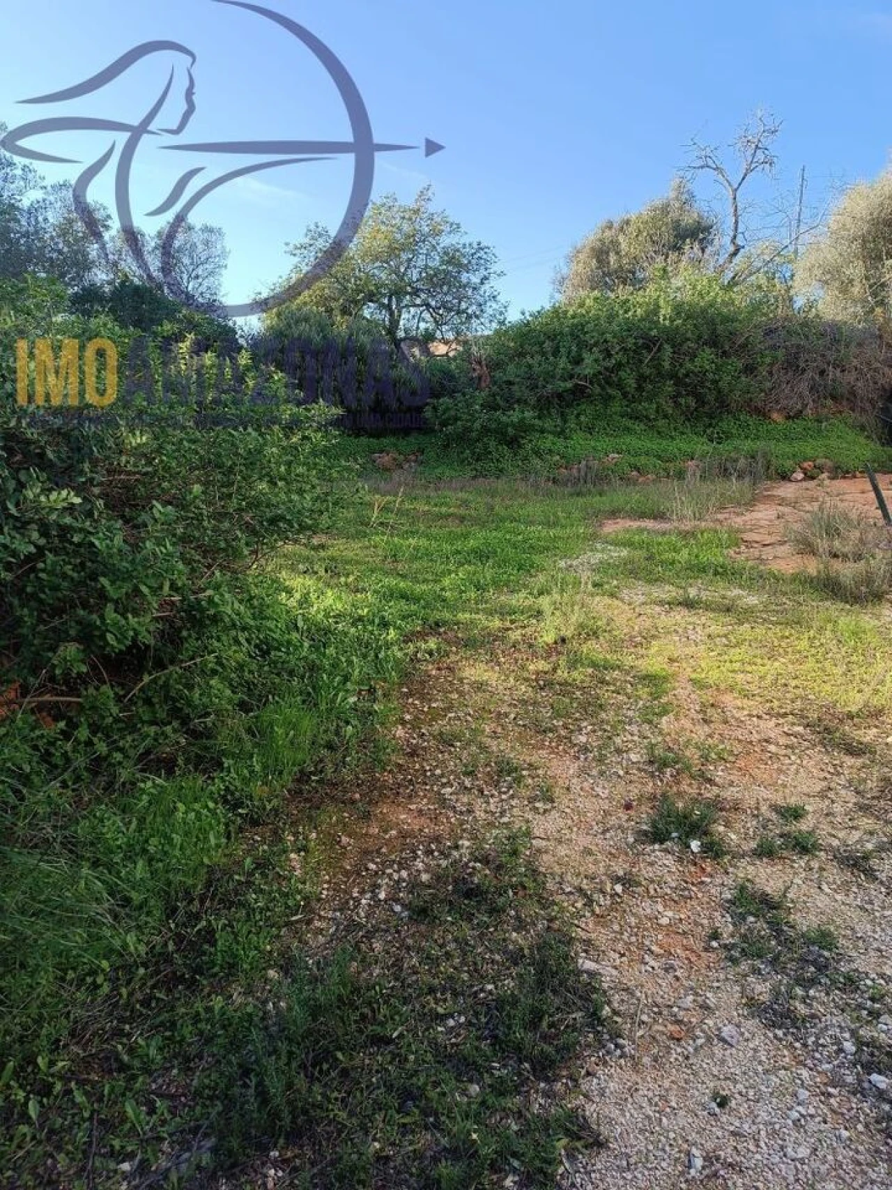 Moradia T2 para Venda em Silves Foto 33