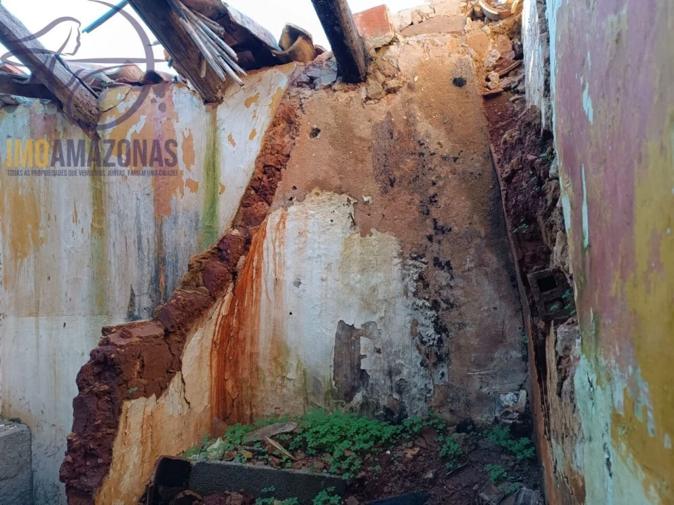 Moradia T2 para Venda em Silves Foto 26