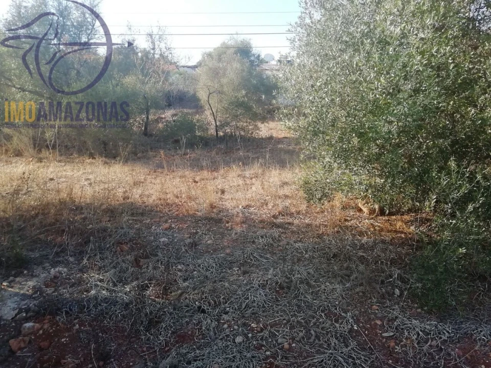 Moradia T2 para Venda em Silves Foto 10