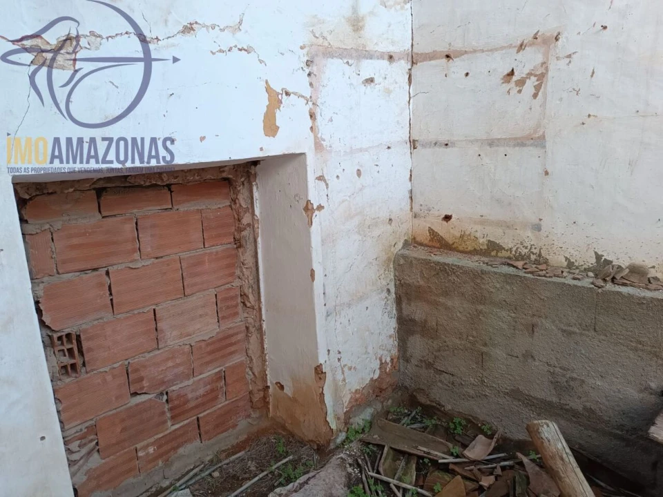 Moradia T2 para Venda em Silves Foto 27