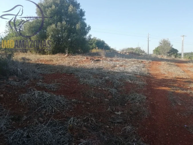 Moradia T2 para Venda em Silves Foto 12