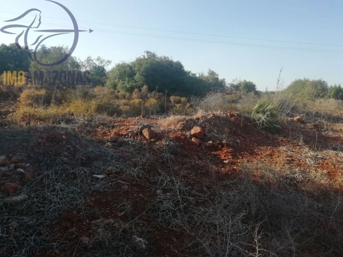 Moradia T2 para Venda em Silves Foto 13