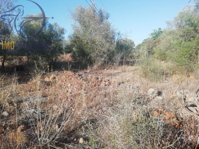 Moradia T2 para Venda em Silves Foto 11