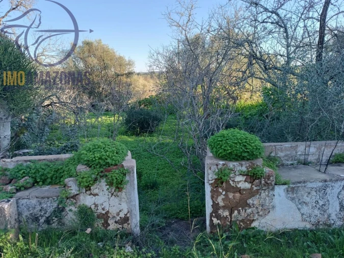 Moradia T2 para Venda em Silves Foto 30