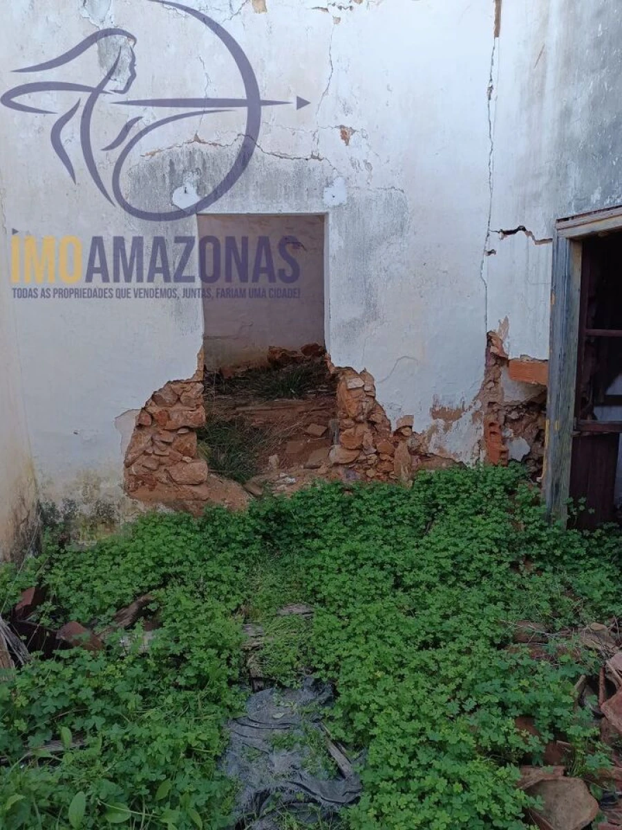 Moradia T2 para Venda em Silves Foto 21
