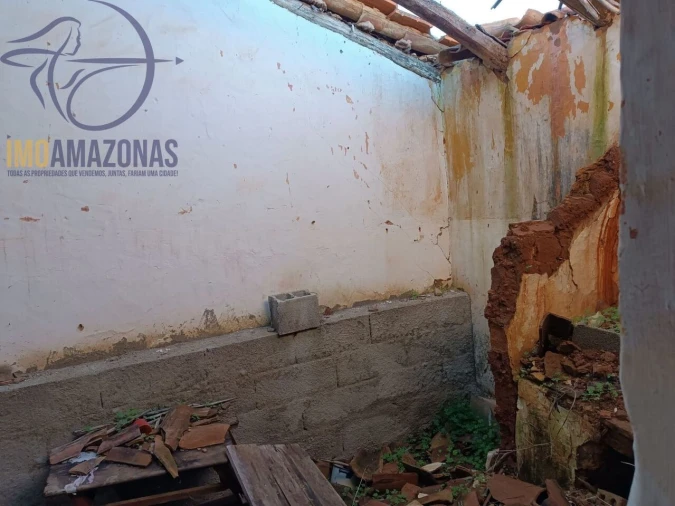 Moradia T2 para Venda em Silves Foto 28