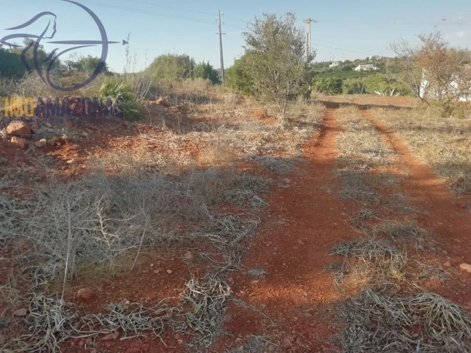 Moradia T2 para Venda em Silves Foto 14