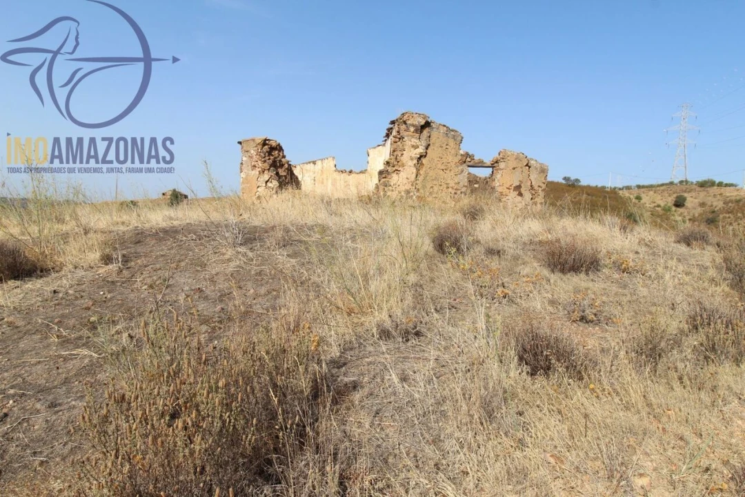 Moradia T3 para Venda em Silves Foto 3