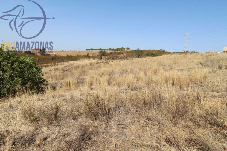 Moradia T3 para Venda em Silves Foto 5