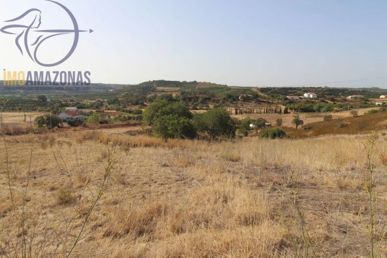 Moradia T3 para Venda em Silves Foto 7