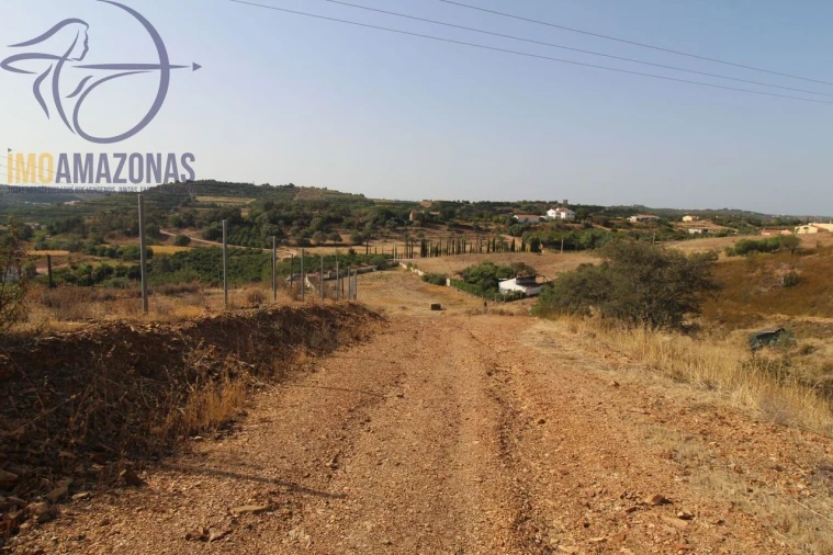 Moradia T3 para Venda em Silves Foto 8