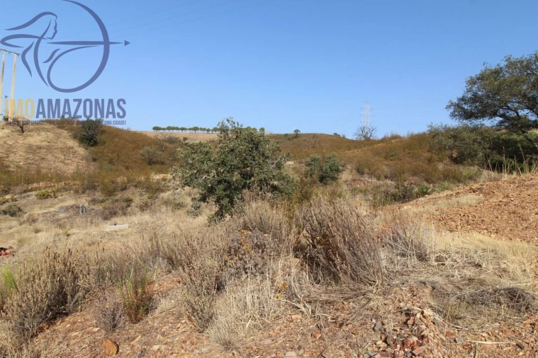 Moradia T3 para Venda em Silves Foto 4