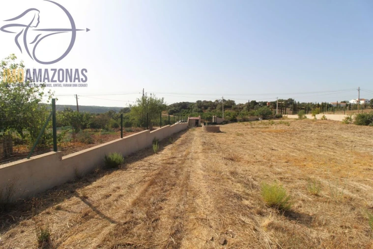 Moradia T3 para Venda em Silves Foto 9