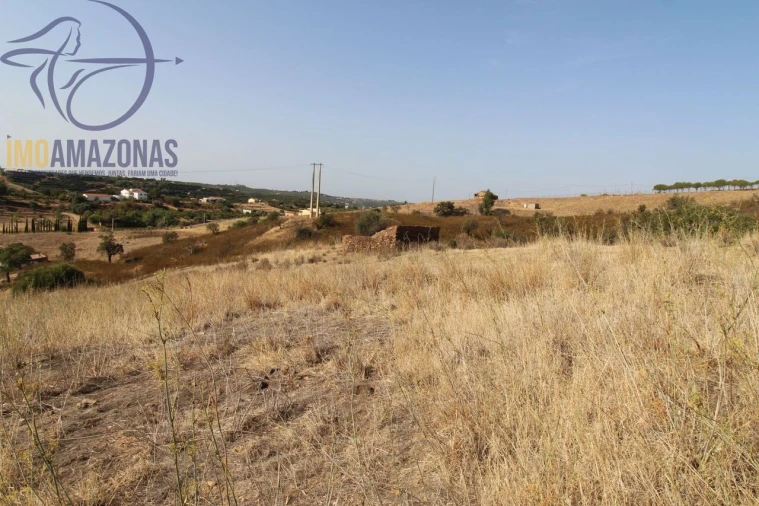 Moradia T3 para Venda em Silves Foto 6