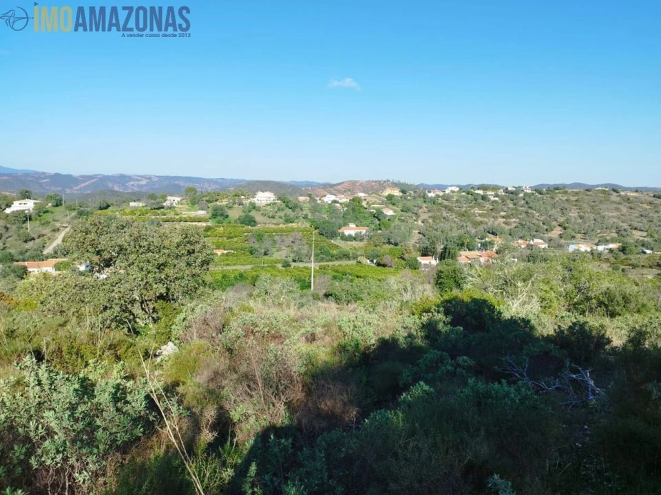 Terreno para Venda em Silves Foto 3