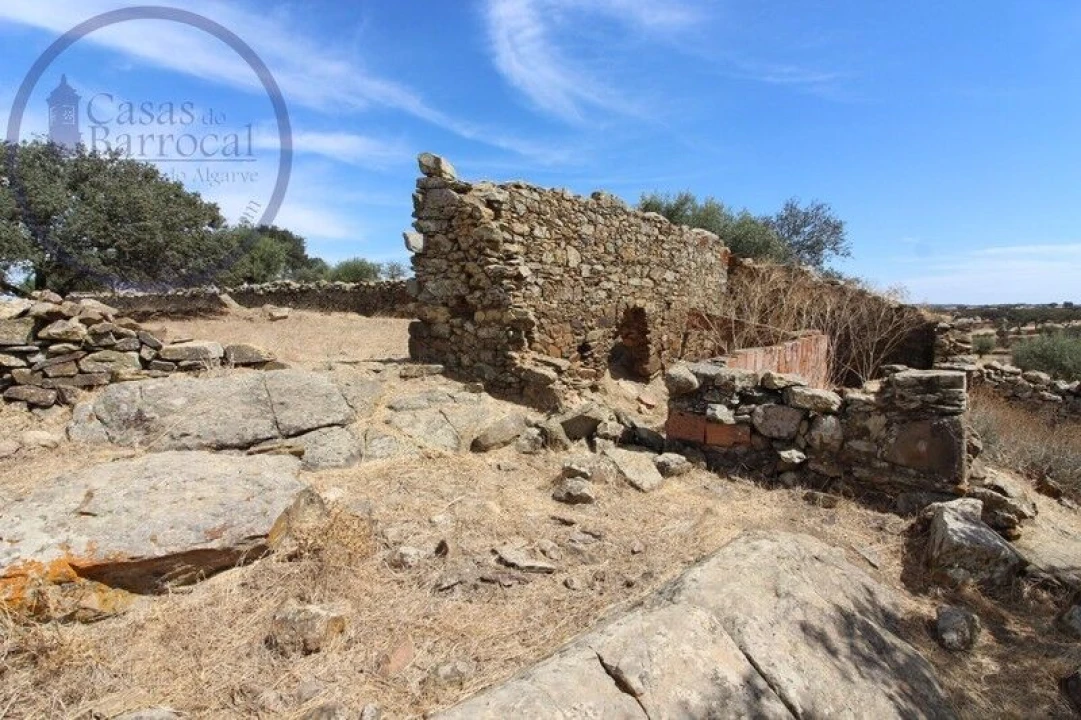 Terreno para Venda em Aldeia dos Fernandes Foto 9