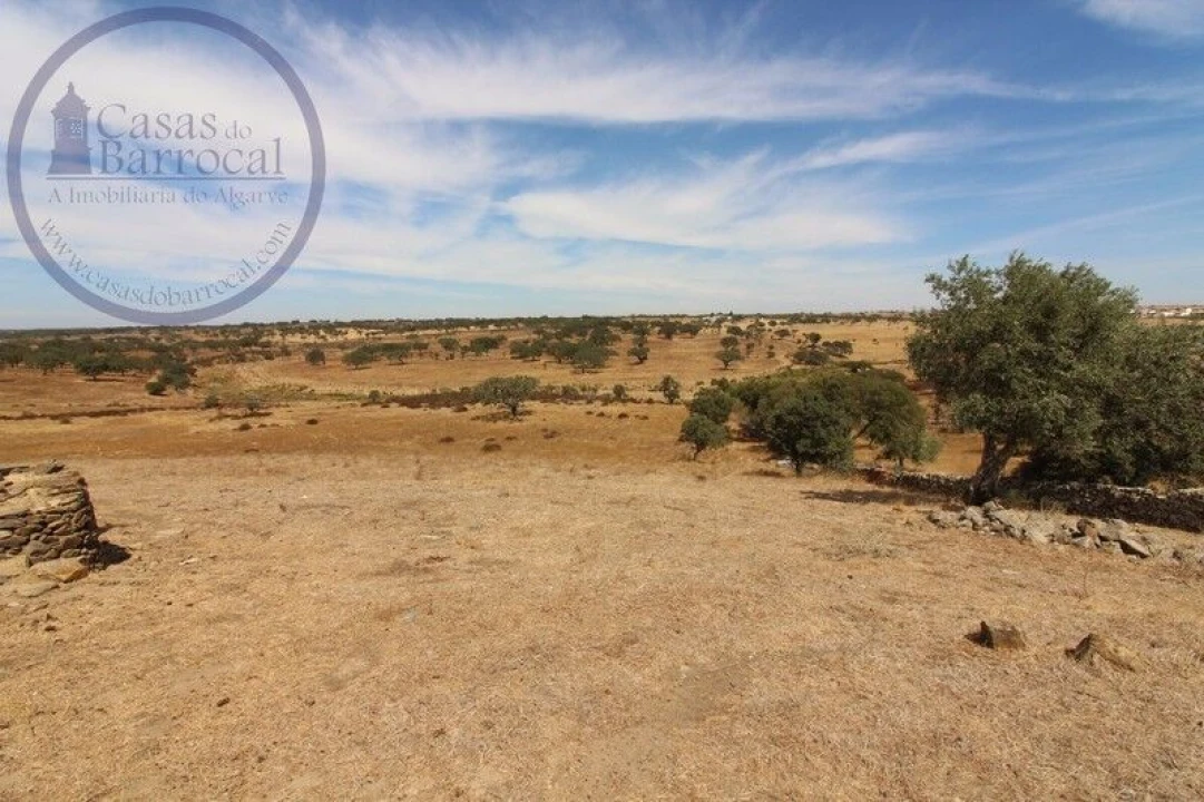 Terreno para Venda em Aldeia dos Fernandes Foto 14