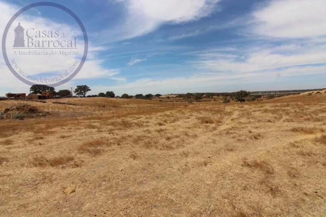 Terreno para Venda em Aldeia dos Fernandes Foto 7