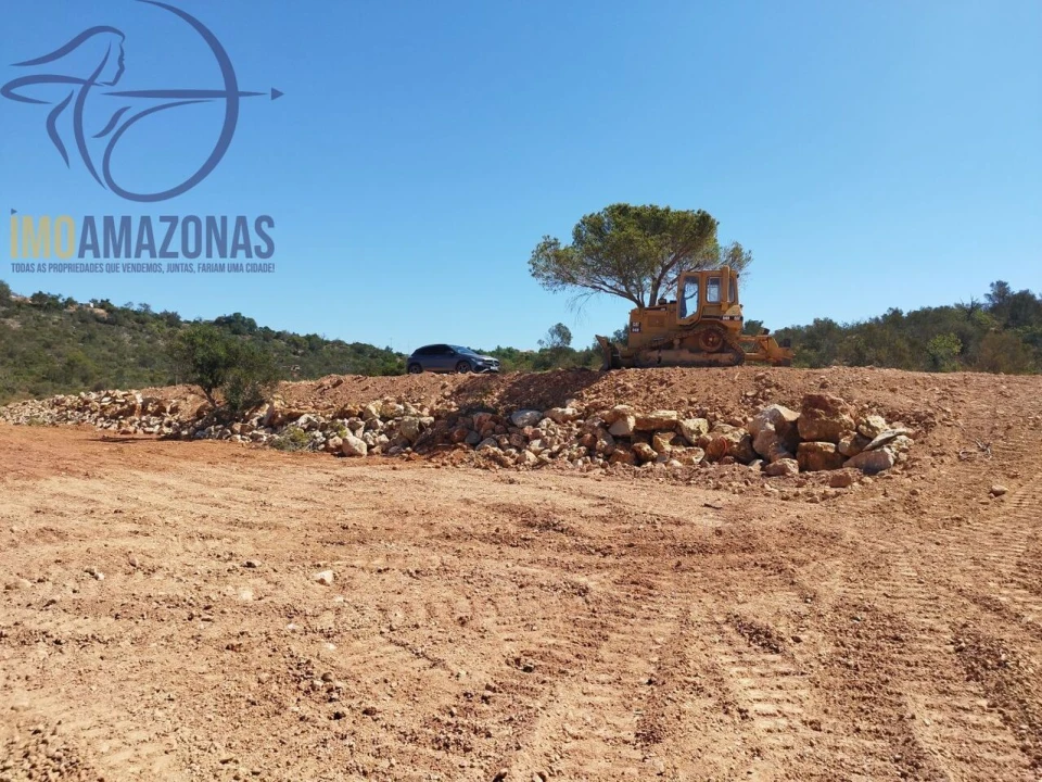 Terreno para Venda em Loule (São Sebastião) Foto 7