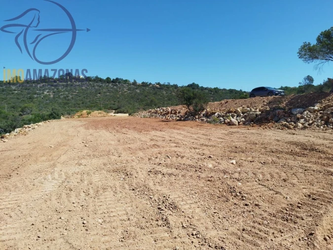 Terreno para Venda em Loule (São Sebastião) Foto 8