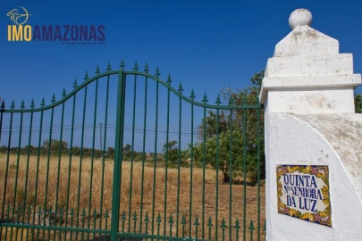 Quinta T0 para Venda em Lagoa e Carvoeiro