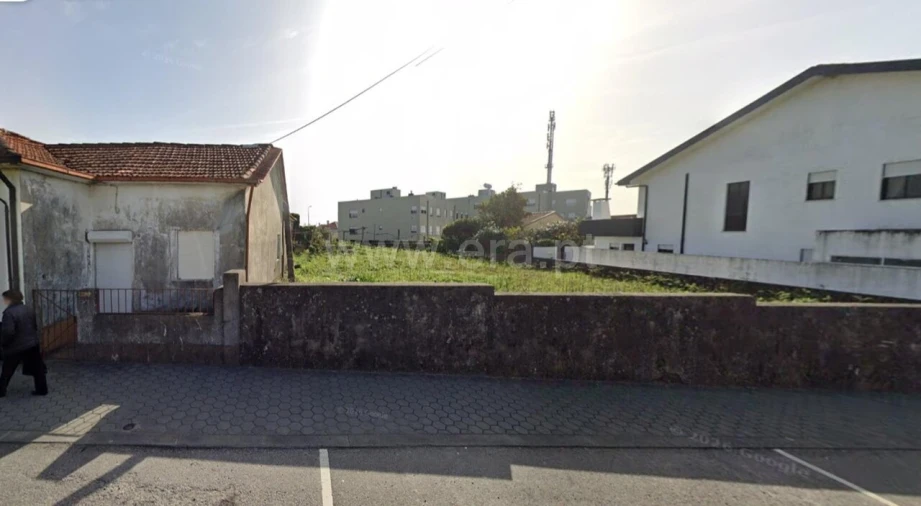 Moradia T2 para Venda em Avintes Foto 6