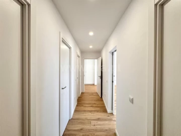 Apartamento T2 para Venda em Paranhos