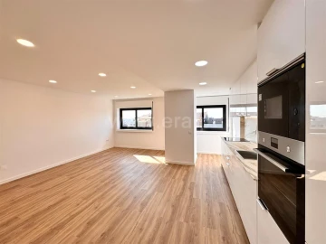 Apartamento T2 para Venda em Paranhos