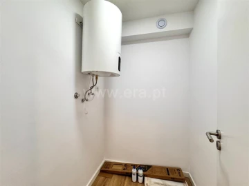 Apartamento T2 para Venda em Paranhos