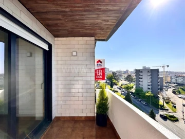 Apartamento T2 para Venda em Paranhos