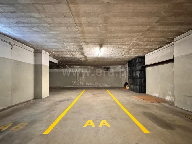Apartamento T2 para Venda em Paranhos Foto 17