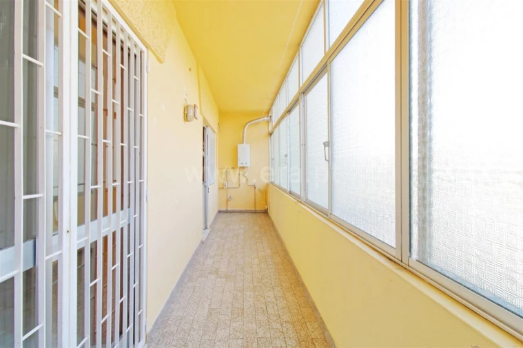 Moradia T2 para Venda em Oliveira do Douro Foto 12