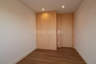 Apartamento T3 para Venda em Oliveira do Douro