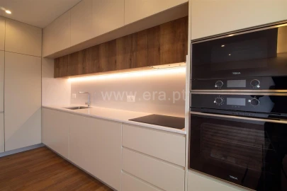 Apartamento T3 para Venda em Oliveira do Douro