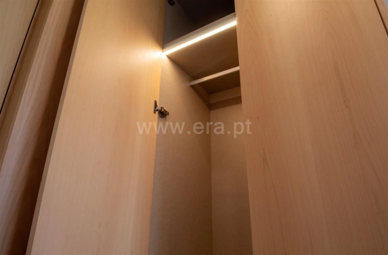 Apartamento T3 para Venda em Oliveira do Douro Foto 13