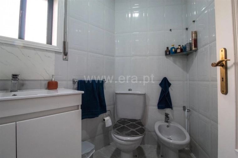 Apartamento T3 para Venda em Avintes Foto 18