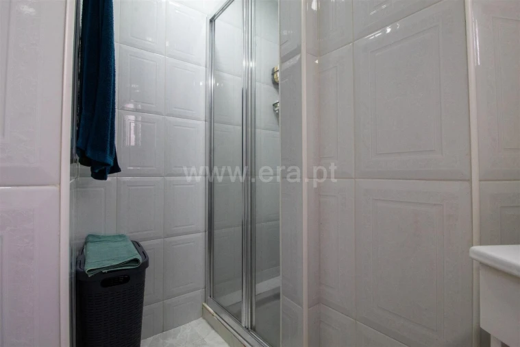 Apartamento T3 para Venda em Avintes Foto 10