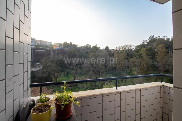 Apartamento T3 para Venda em Avintes Foto 6