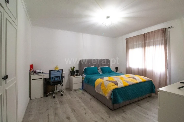 Apartamento T3 para Venda em Avintes Foto 17